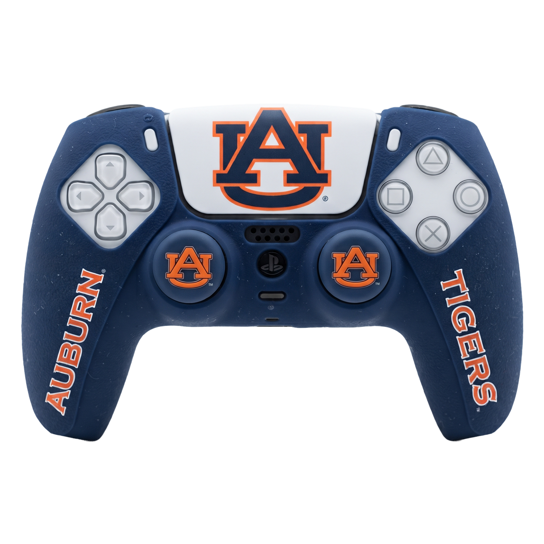 Auburn PS5 Starter Kit