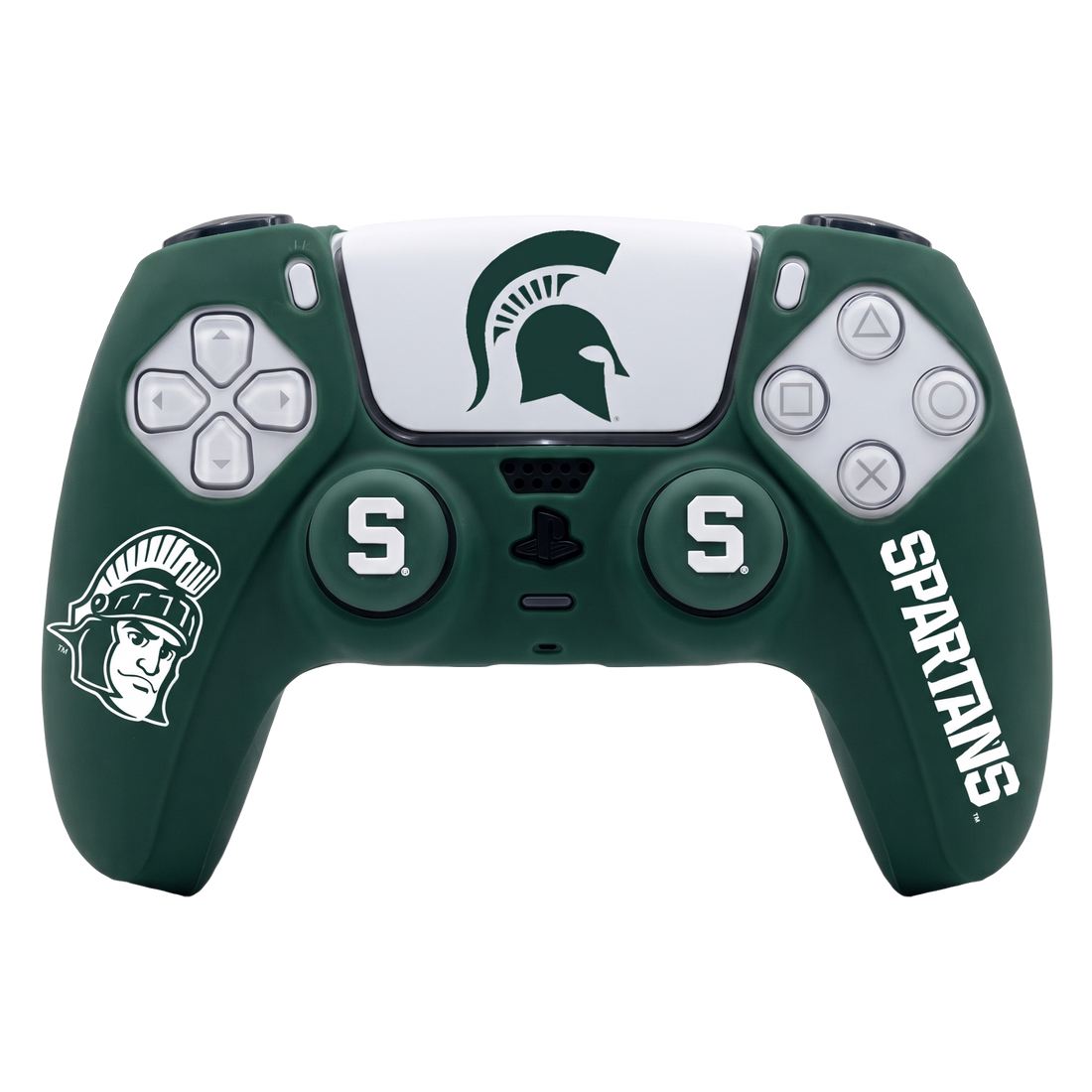 Michigan State PS5 Starter Kit