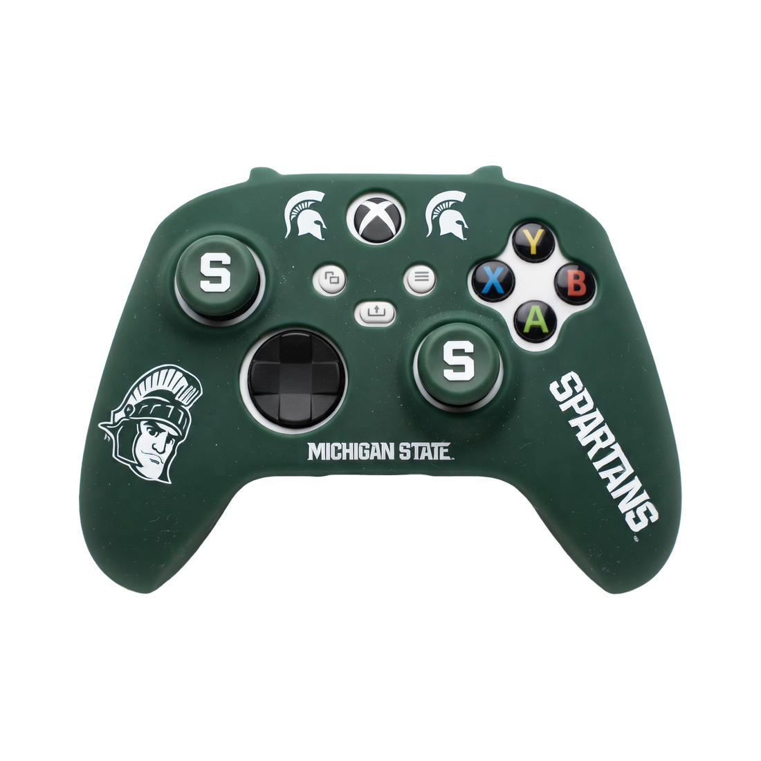 Michigan State Xbox Starter Kit