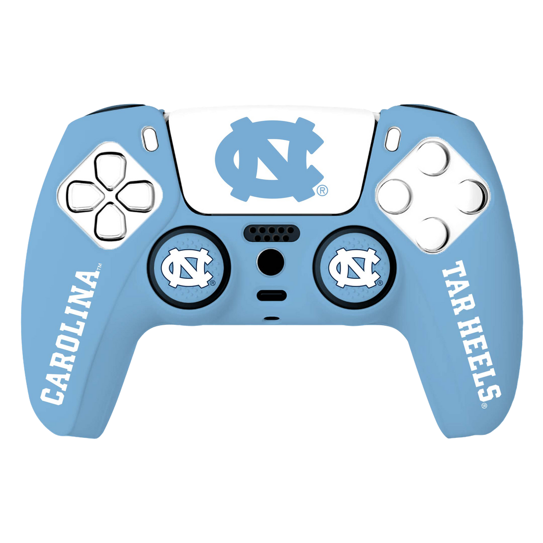 North Carolina PS5 Starter Kit