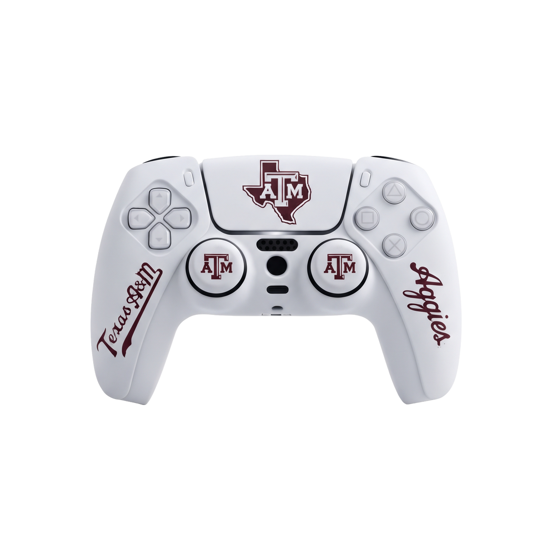 Texas A&M PS5 Starter Kit