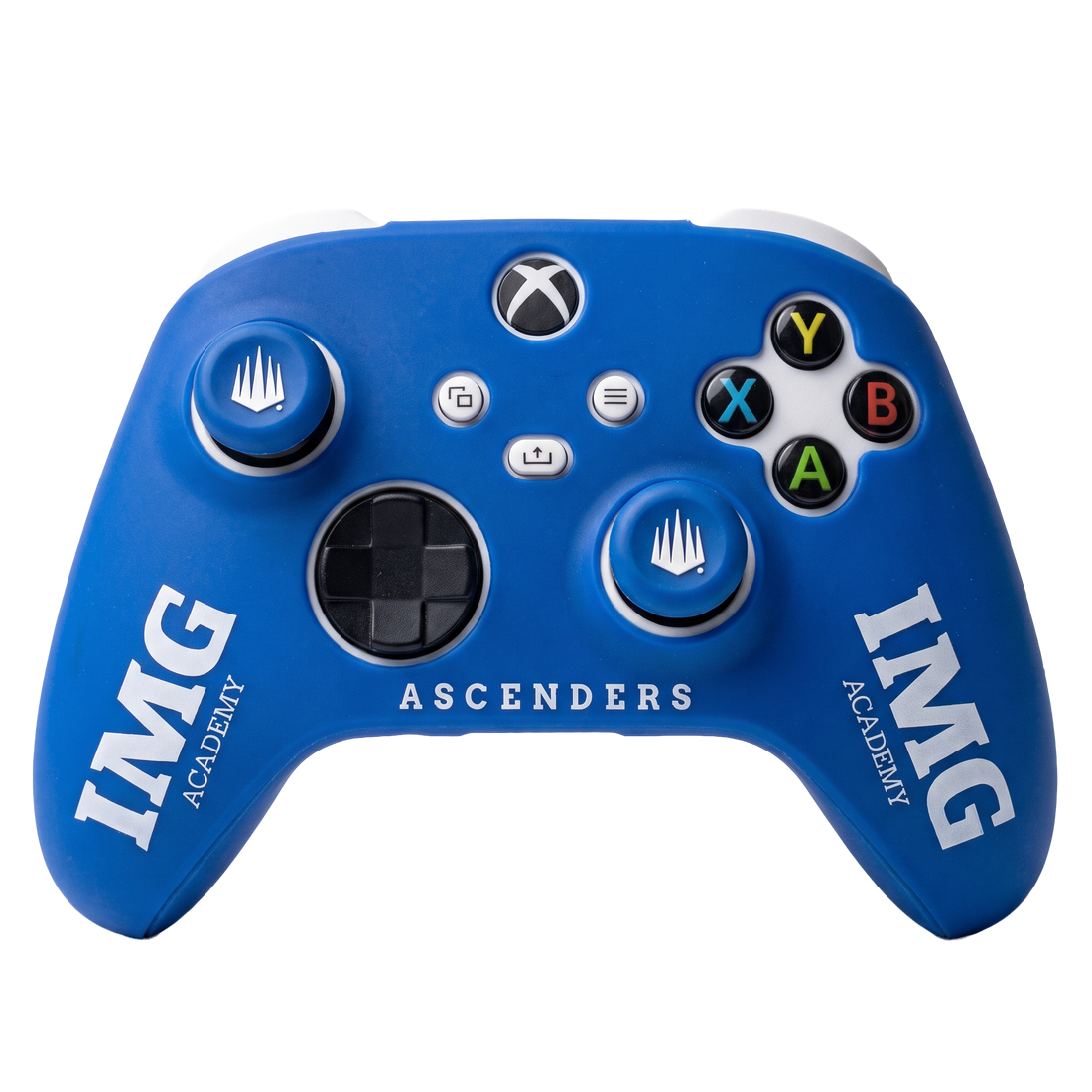 IMG Academy Xbox Starter Kit