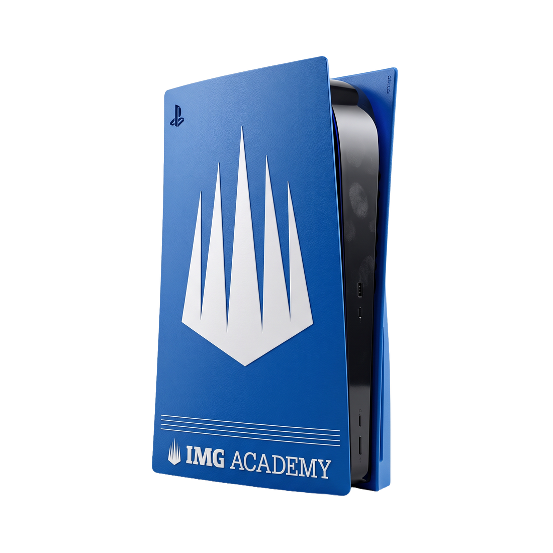 IMG Ascender Edition PS5 VarsityWrapz