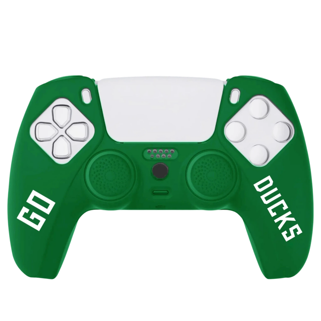 Oregon VarsityGripz