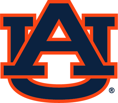Auburn Tigers