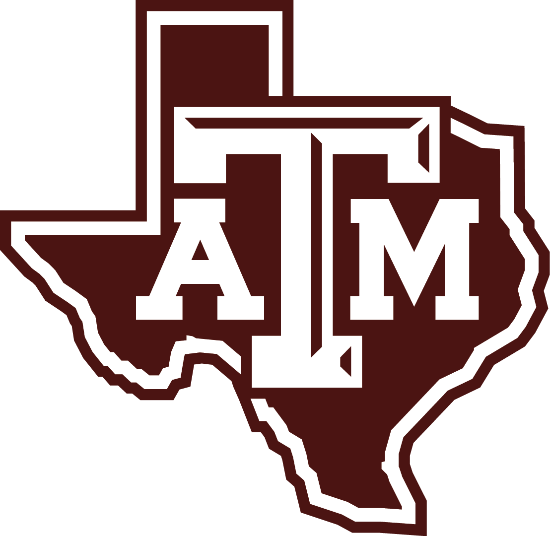Texas A&M University