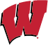 Wisconsin Badgers