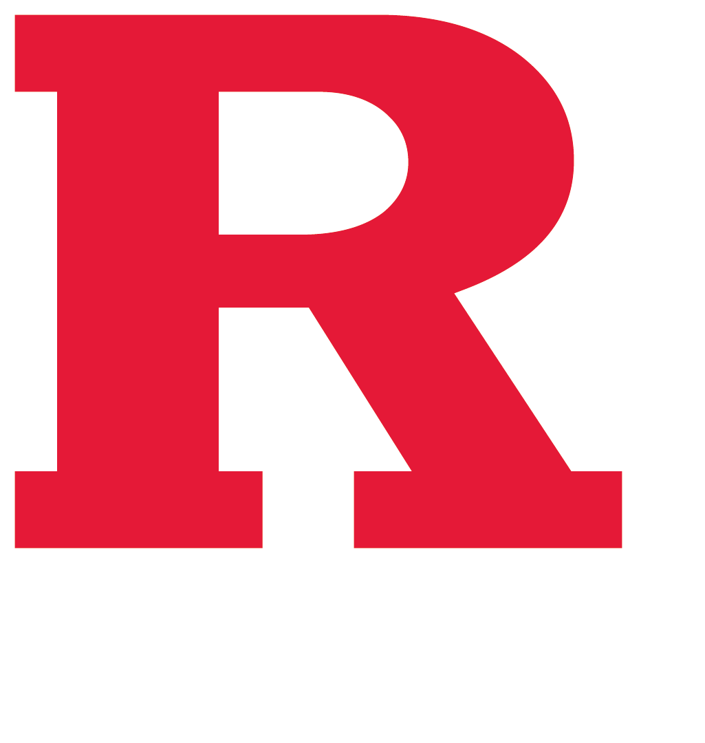 Rutgers Scarlet Knights