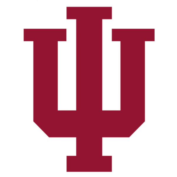 Indiana University Bloomington
