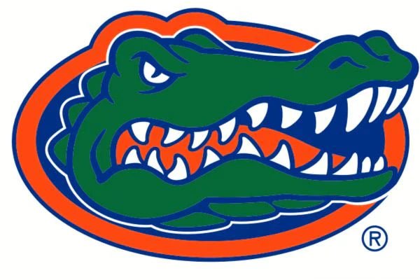 Florida Gators - Varsity Gripz