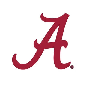 Alabama Crimson Tide - Varsity Gripz