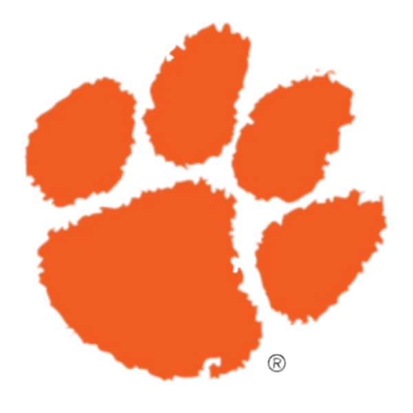 Clemson University