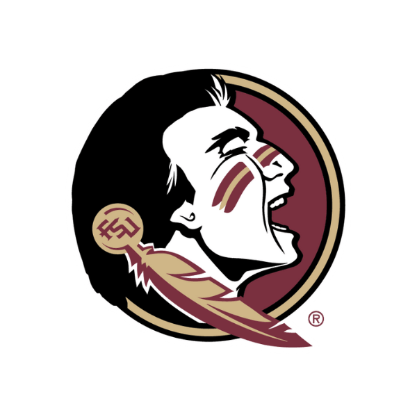 Florida State University
