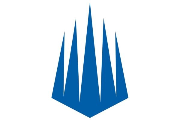 IMG Academy - Varsity Gripz