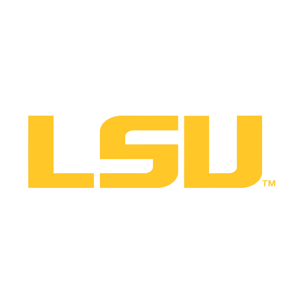 Louisiana State University (LSU)