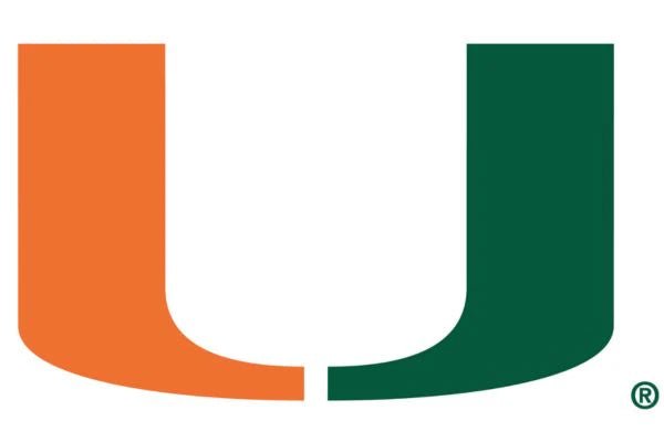 Miami Hurricanes