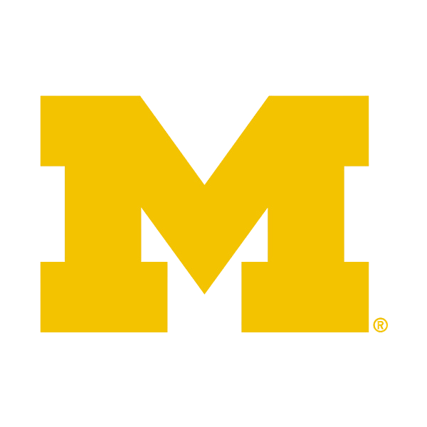 Michigan Wolverines