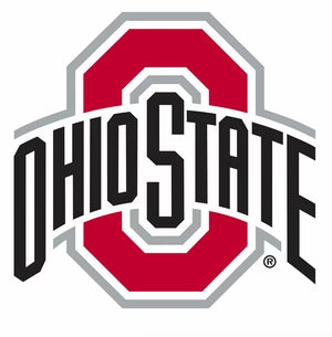 The Ohio State Buckeyes - Varsity Gripz