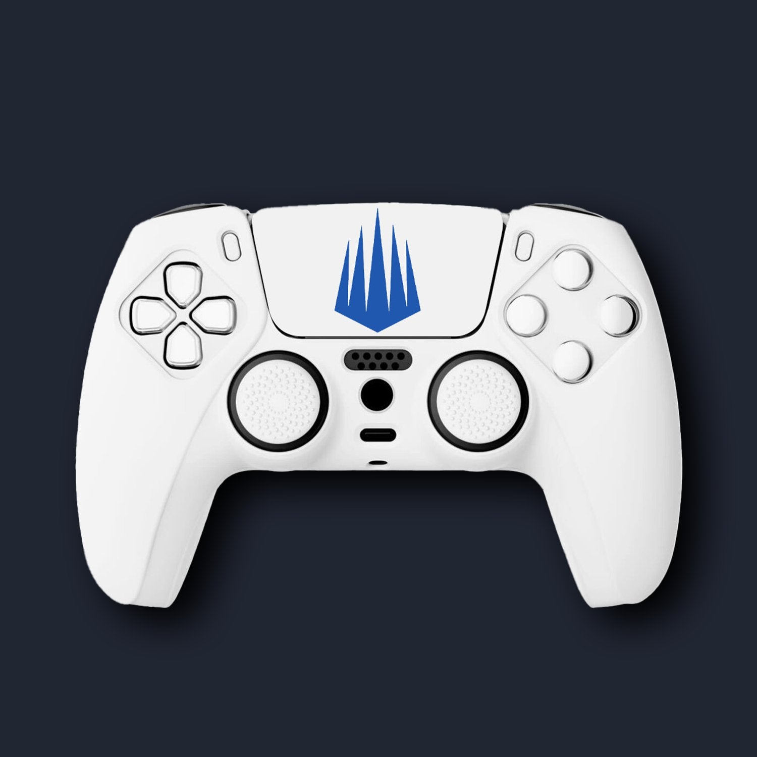PS5 Touchpad Stickers