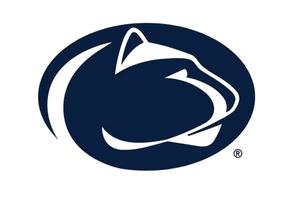 Penn State Nittany Lions - Varsity Gripz