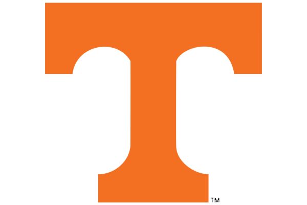 Tennessee Volunteers - Varsity Gripz