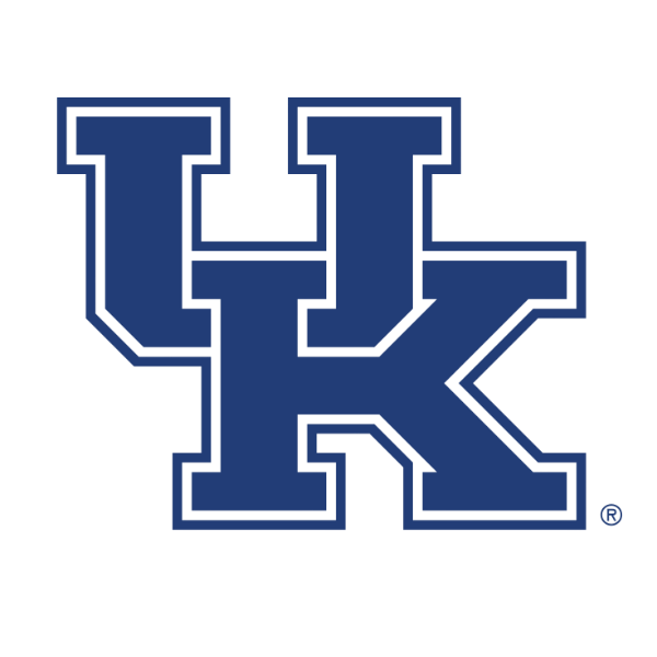 University of Kentucky