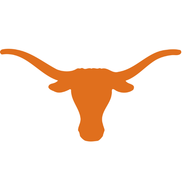 University of Texas