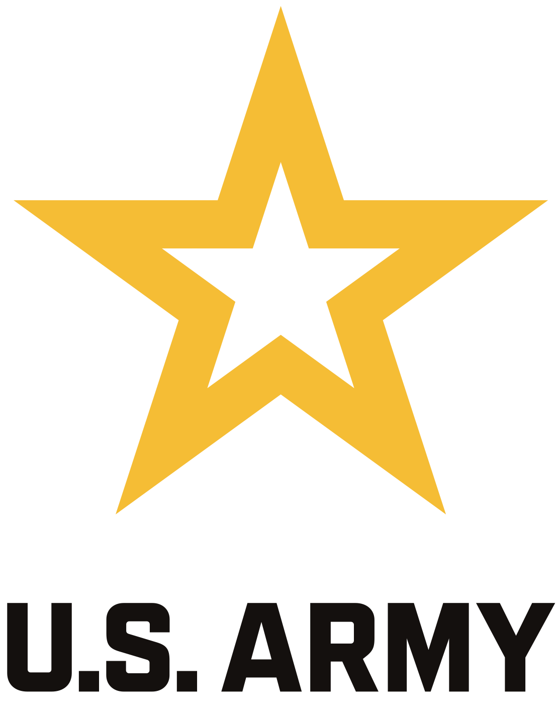 U.S. ARMY