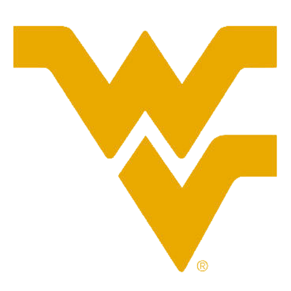 West Virginia University