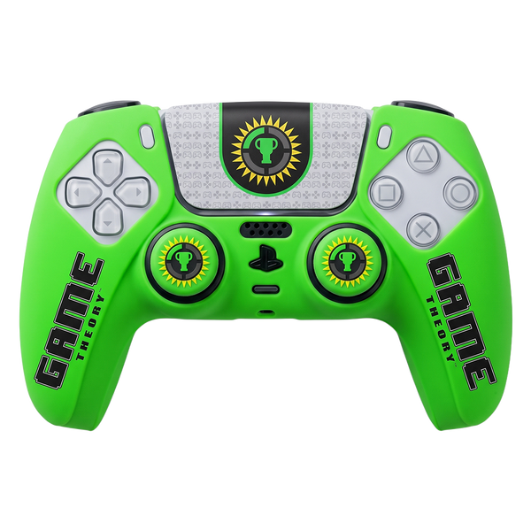 Game Theorists PS5 Starter Kit