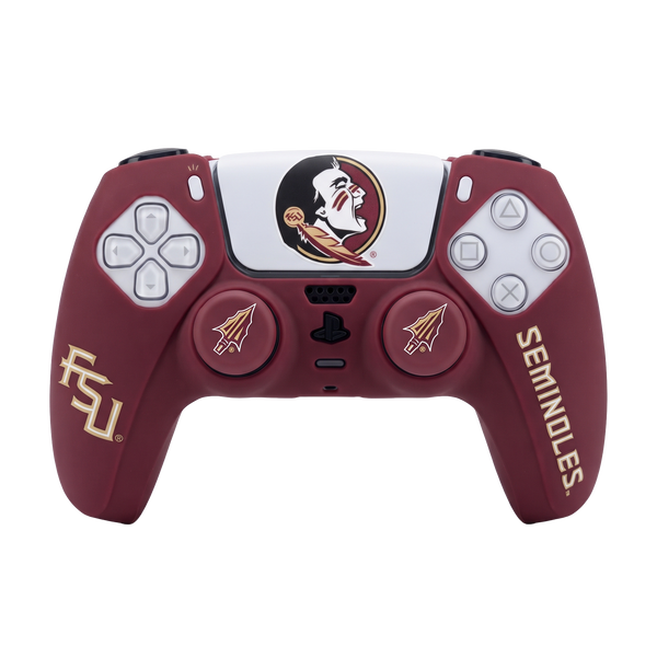 FSU Seminoles PS5 Starter Kit