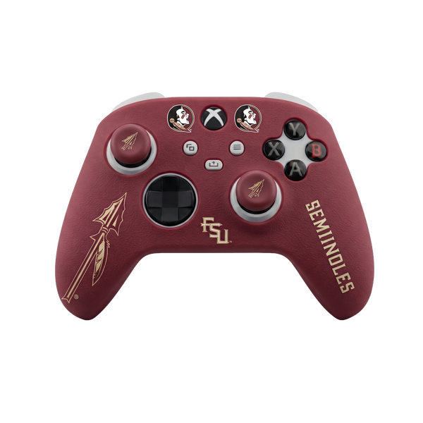 FSU Seminoles Xbox Starter Kit