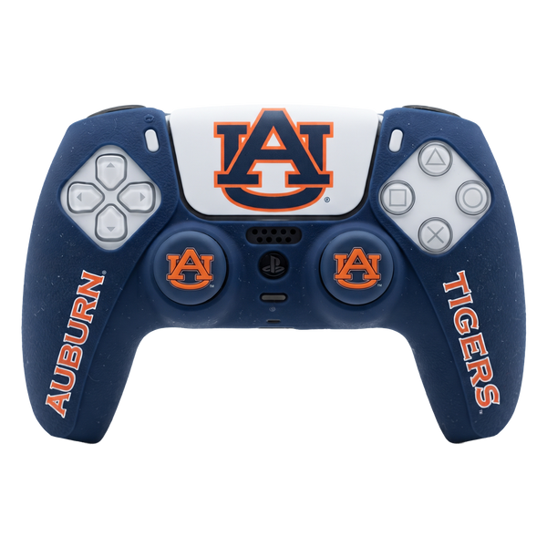 Auburn PS5 Starter Kit