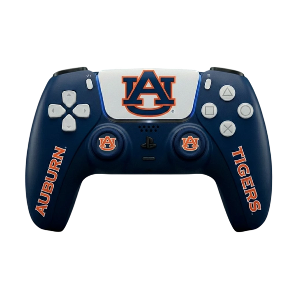 Auburn PS5 Starter Kit