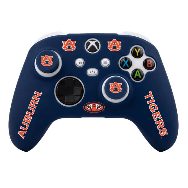 Auburn Xbox Starter Kit