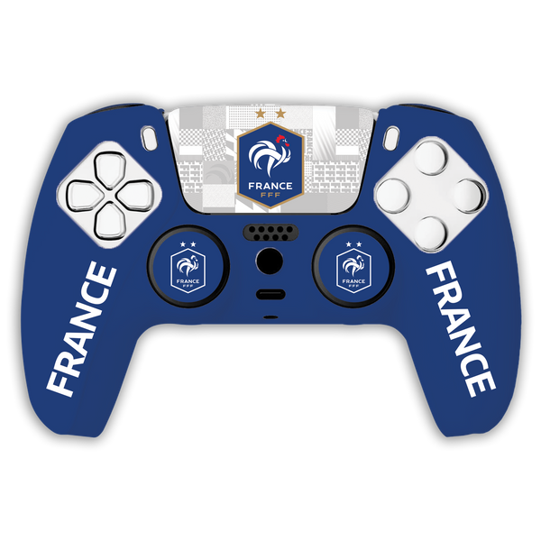 France PS5 Starter Kit