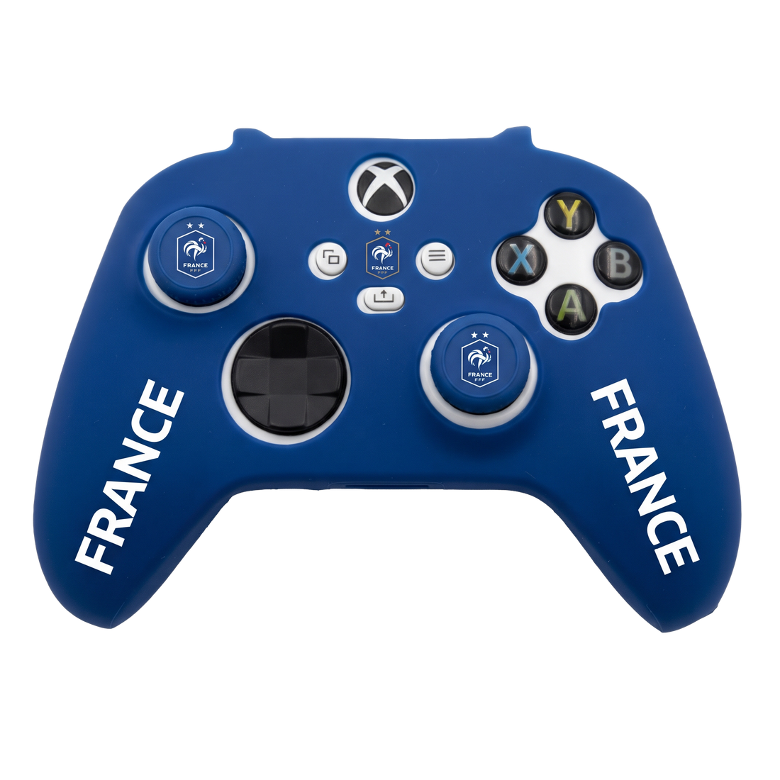 France Xbox Starter Kit