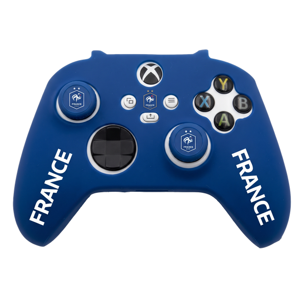 France Xbox Starter Kit