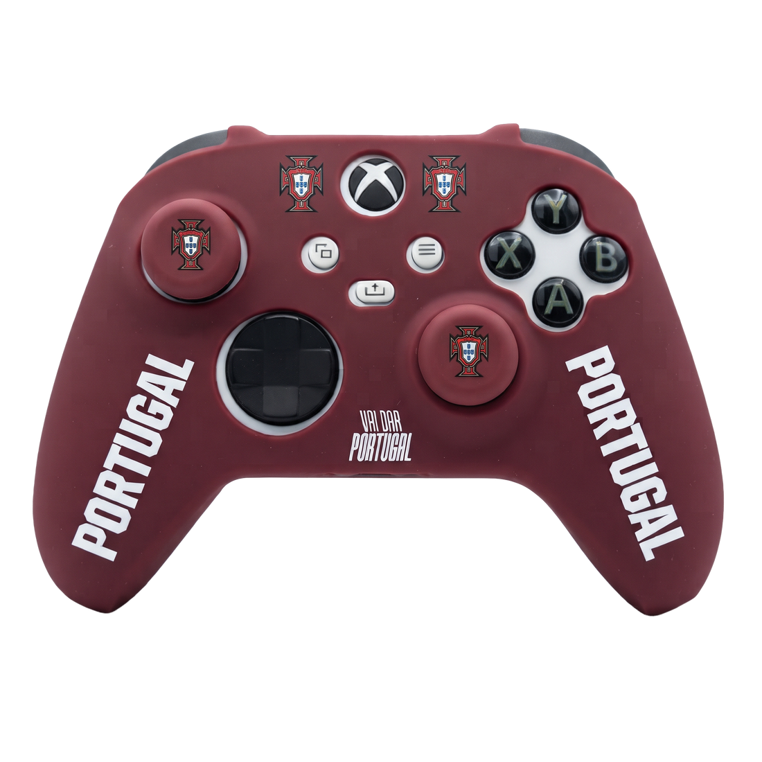 Portugal Xbox Starter Kit
