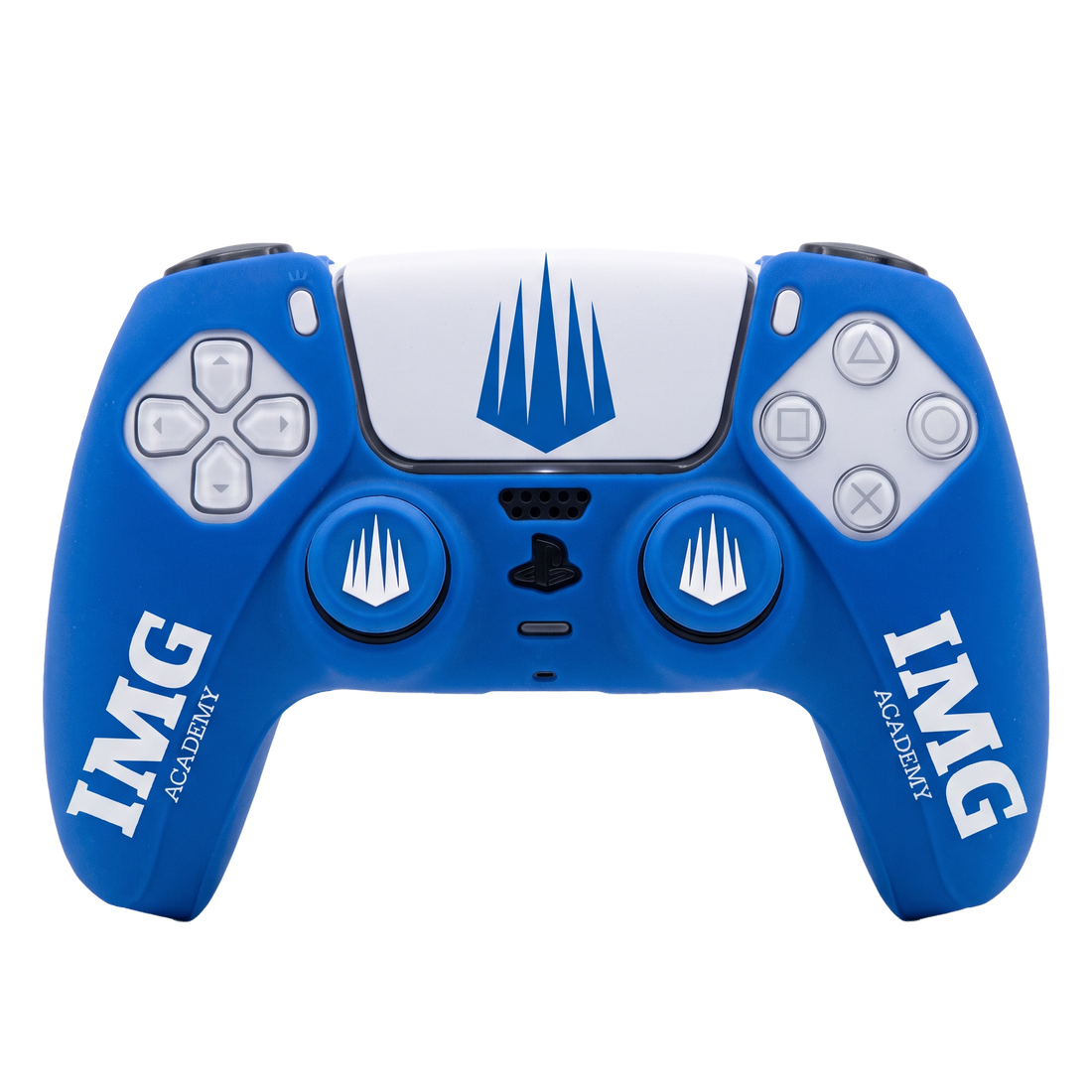 IMG Academy PS5 Starter Kit