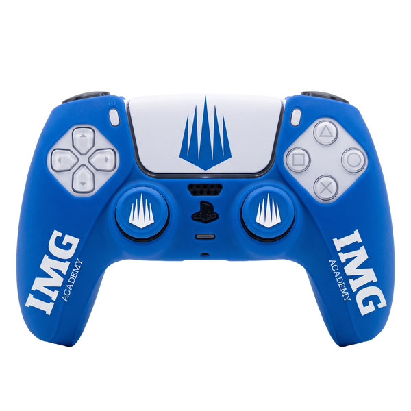 IMG Academy PS5 Starter Kit