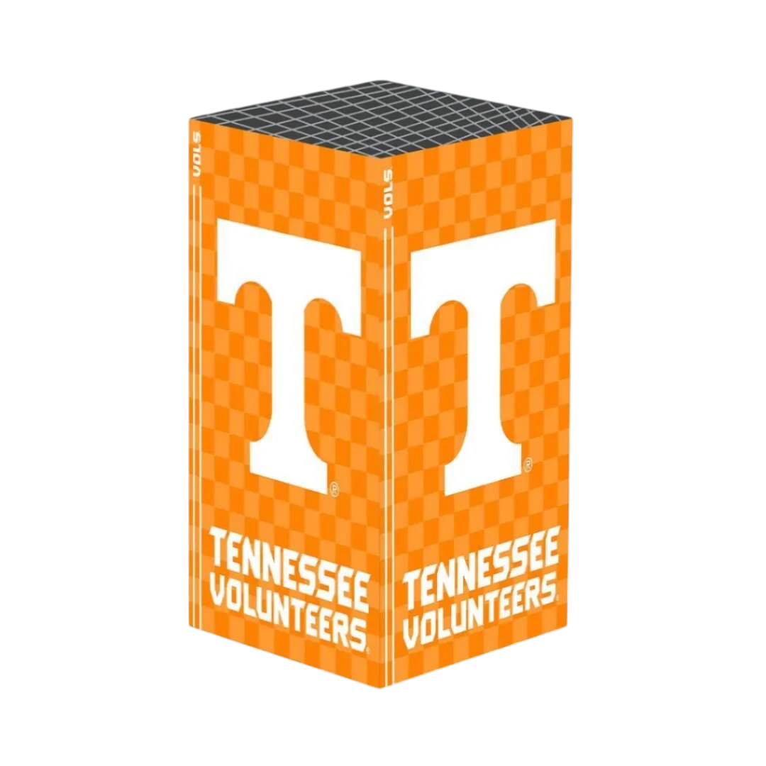 Tennessee Volunteers Xbox X/S VarsityWrapz