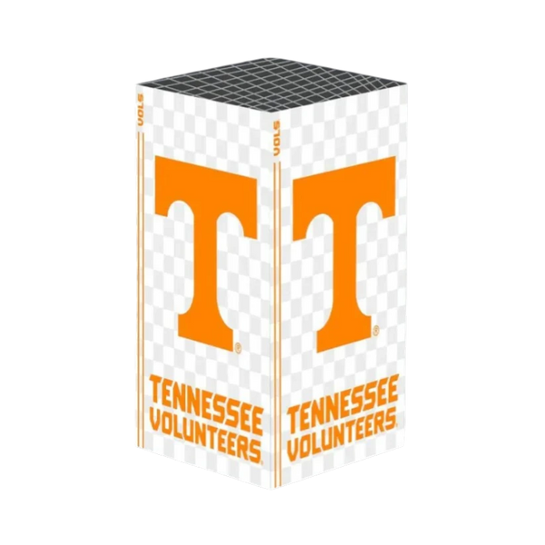 Tennessee Volunteers Xbox X/S VarsityWrapz