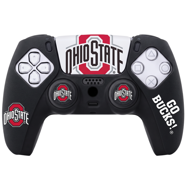 Ohio State PS5 Starter Kit