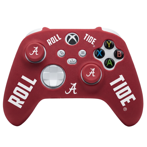 Alabama Xbox Starter Kit