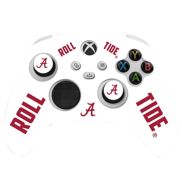 Alabama Xbox Starter Kit