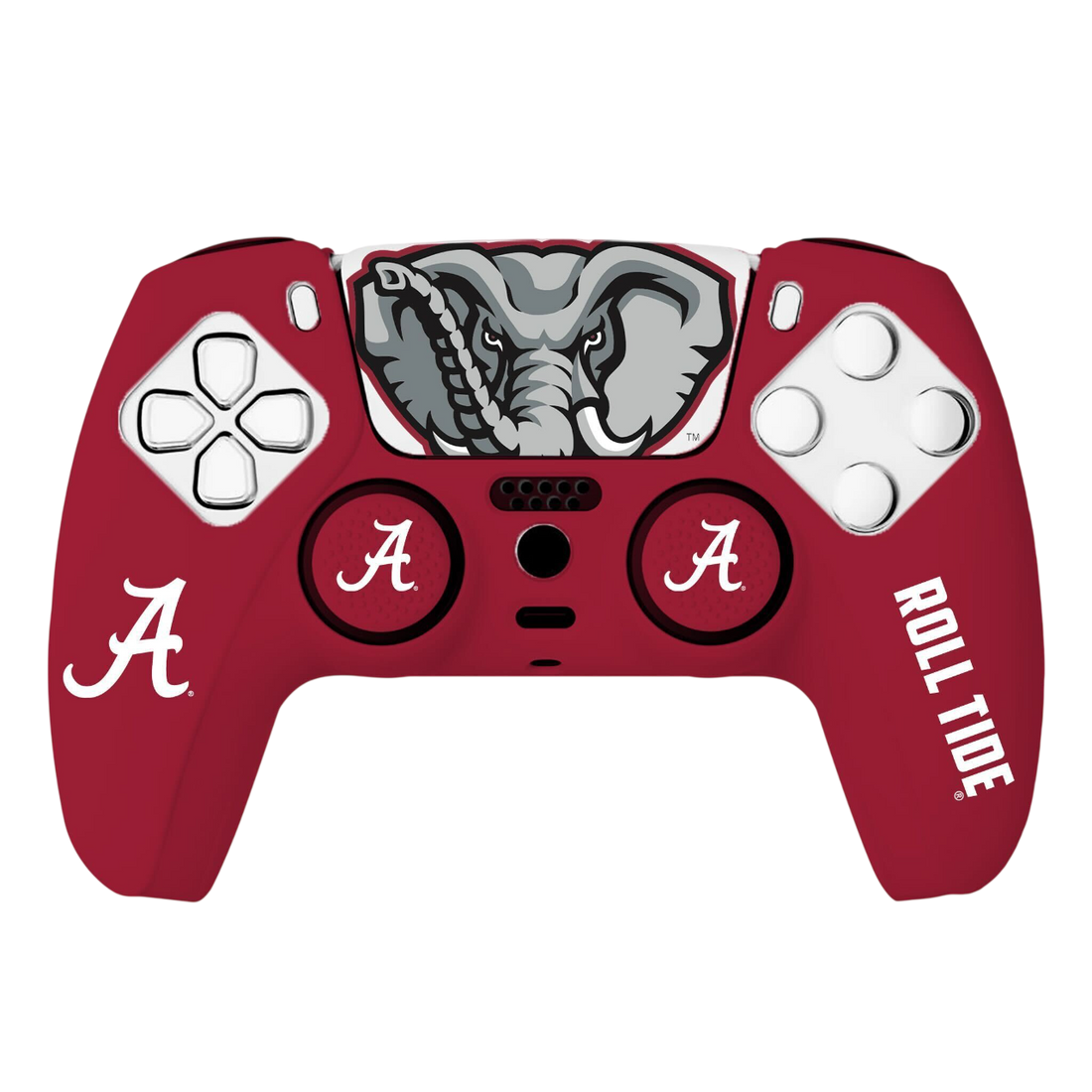 Alabama PS5 Starter Kit