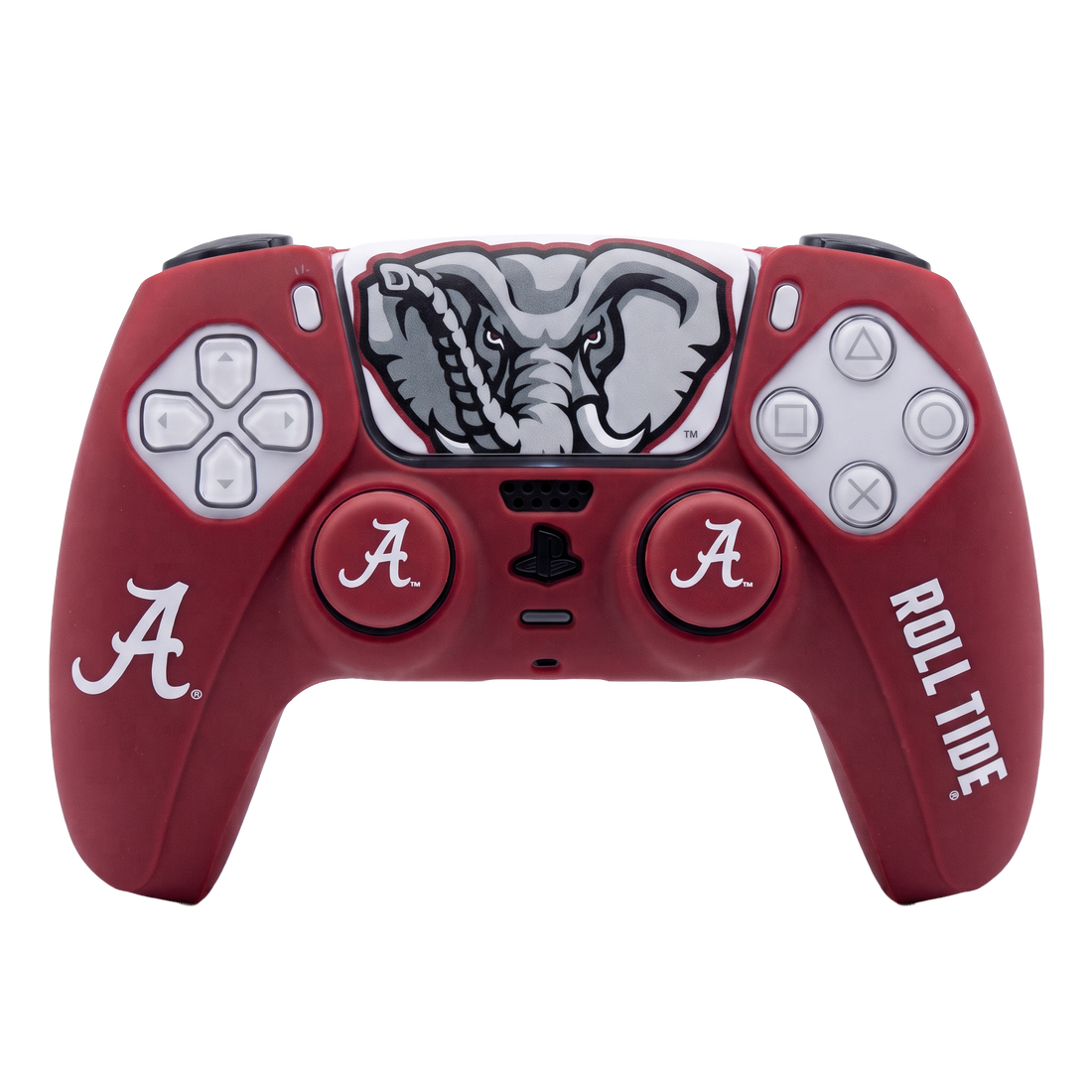 Alabama PS5 Starter Kit