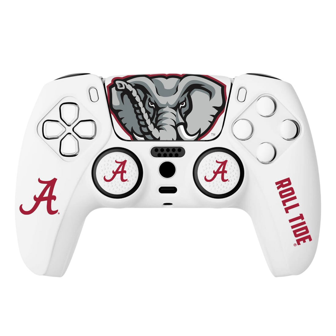 Alabama PS5 Starter Kit