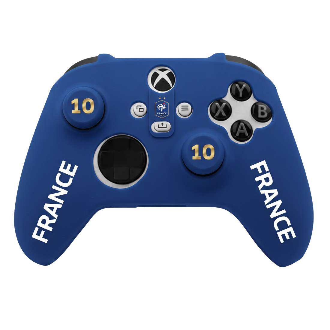 Mbappé Xbox Starter Kit